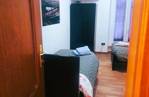Vercelli Apartment | Edoardoapartments