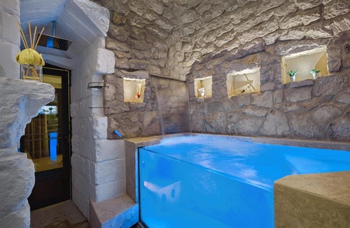 Galatina House | Egò Salento