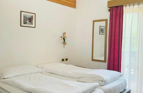 Canazei Hotel | EL CIASEL