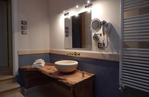 Brendola Bed & Breakfast | El pavejo