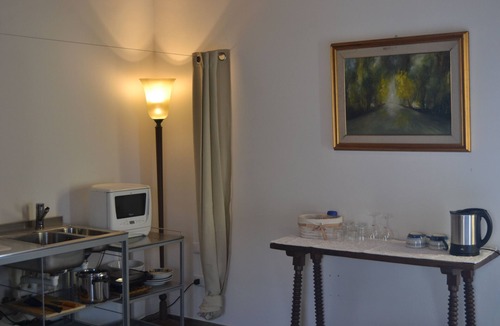 Casale sul Sile House | Elegant Dependance in a smart Garden near Venice
