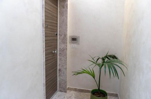 Altamura Bed & Breakfast | Elementi B&B