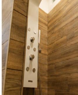 Monte Compatri Apartment | Elite