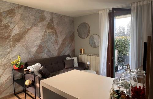 Rovigo Apartment | Elite