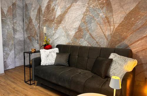 Rovigo Apartment | Elite