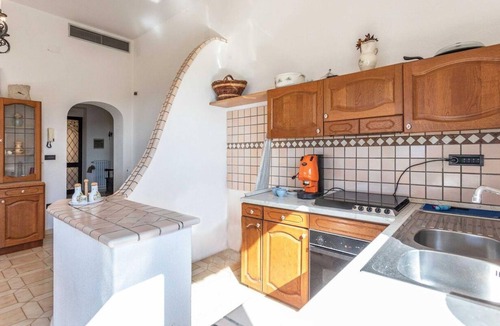 Torre Suda Villa | Emma's Beachfront Villa with pool, by Apulia home