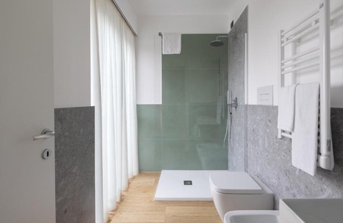 Vimercate Hotel | Energy Park Hotel