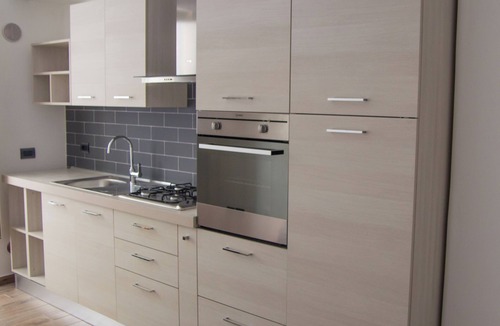 Aci Trezza Apartment | Enjoy Home