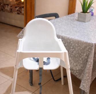 Adrano Apartment | EnjoyCasa Tra Sole Mare e L'Etna