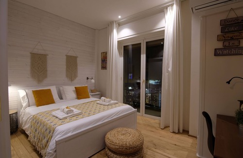 Cosenza House | Epoca Home