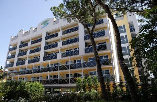 Eraclea Mare Apartment | Eraclea Palace Appartements