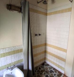 Pontremoli House | Eremo Gioioso