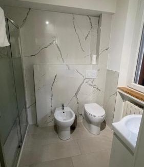 Palazzolo House | ERMì