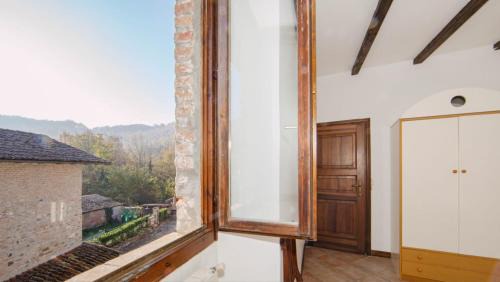 Tortona Apartment | ERmETE