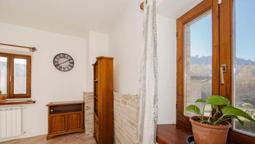 Tortona Apartment | ERmETE