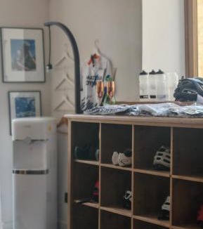 Mazzolla Hotel | Erta Terra Hotel