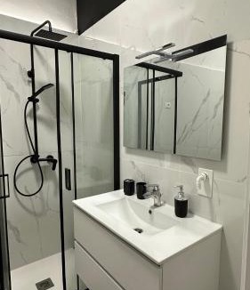 Comacchio Apartment | Esclusive Spa Suite
