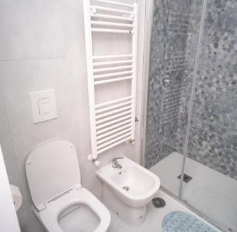 Montesarchio Apartment | Esperia Maison B&b