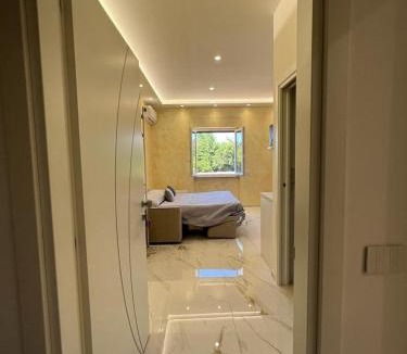 Procida Apartment | Esposito Guest House