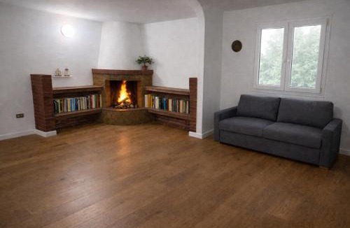 Giorgilorio House | Essentia Dimora Salento