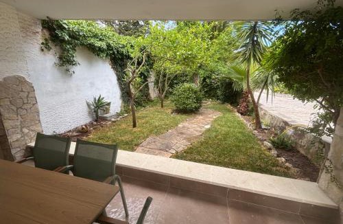Giorgilorio House | Essentia Dimora Salento