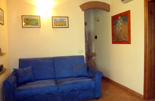 Poggio Alla Cavalla Other | Estate with shared pool