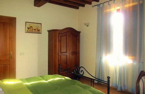 Poggio Alla Cavalla Other | Estate with shared pool