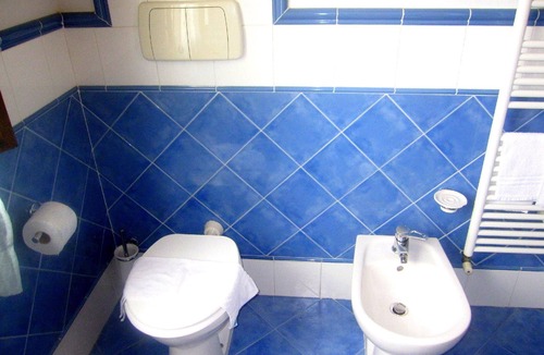 Poggio Alla Cavalla Other | Estate with shared pool