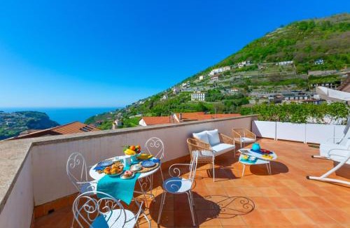 Scala House | Estate4home - De Pando Panoramic Suites 1096