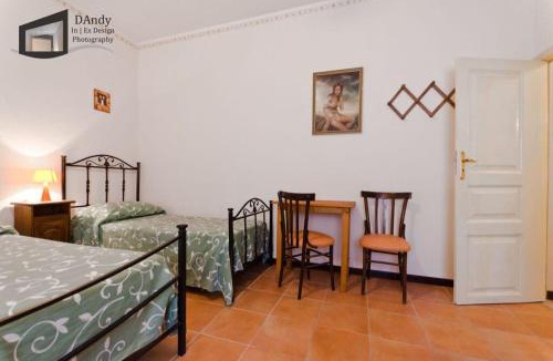 Belpasso Bed & Breakfast | Etna B&B