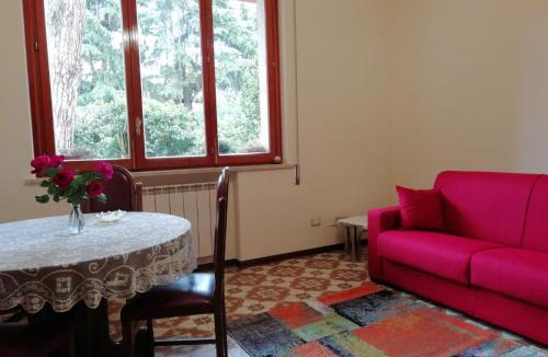 Macchia Apartment | ETNA MARE Jonio