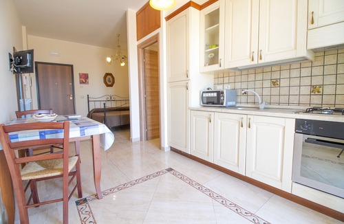 Trecastagni Hotel | Etna Royal View
