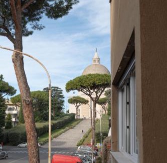 EUR Apartment | EUR Suites
