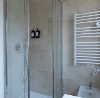 EUR Apartment | EUR Suites