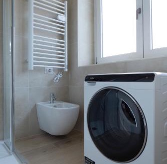EUR Apartment | EUR Suites