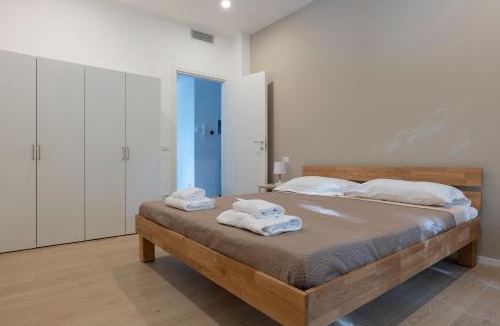 EUR Apartment | EUR Suites