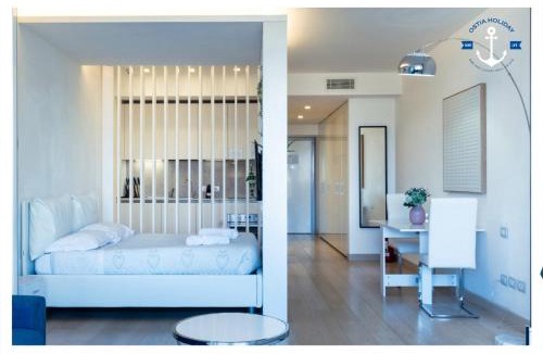 Torrino Apartment | Eurosky Nine View