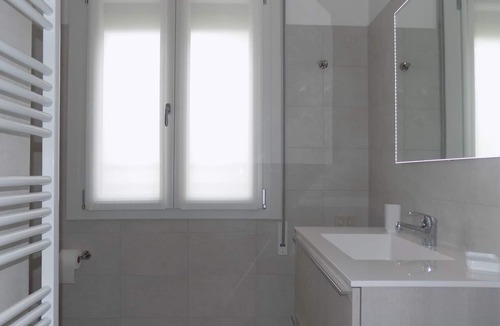 Eraclea Mare Apartment | excelent two-rooms apartment