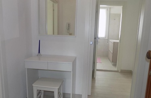 Eraclea Mare Apartment | excelent two-rooms apartment