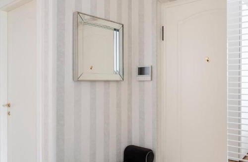 Borgo Roma Apartment | Fairstay