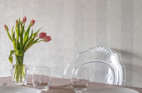 Borgo Roma Apartment | Fairstay