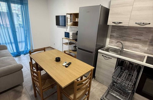 Letojanni Apartment | Family House Letojanni - Taormina Behind C Sea