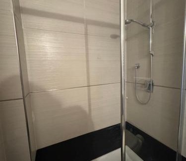 Zona Farini Apartment | Farini House