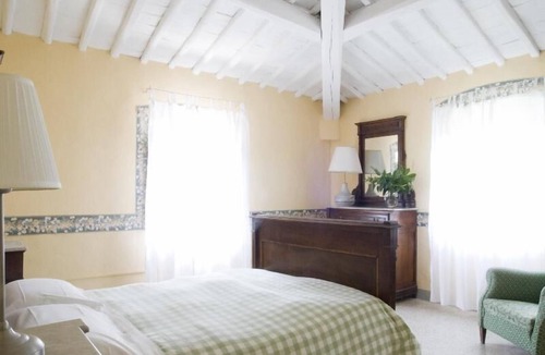 Bacchereto Other | Fattoria di Bacchereto - Guest House