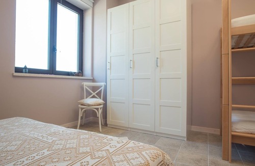 Narni House | Fattoria Didattica La Collina Incantata