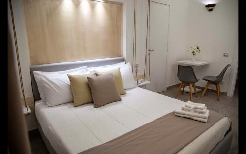 San Giuseppe Vesuviano Bed & Breakfast | Favorite Room&Spa