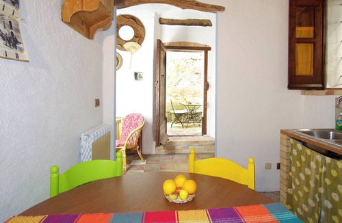 Belmonte Calabro Apartment | Feature House in the Historic Centre of Belmonte Calabro, Nature and Culture
