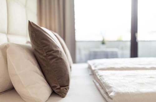 Caldaro Sulla Strada del Vino Hotel | Felderer Boutiquehotel B&B