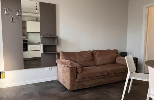 Thiene Apartment | Ferrarin Thiene
