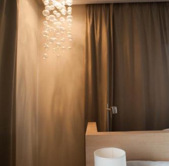 Casa Papa Hotel | FerroHotel